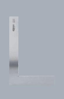 KS TOOLS 300.0204