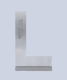 KS TOOLS 300.0209
