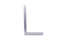 KS TOOLS 300.0216