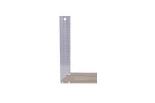 KS TOOLS 300.0220