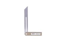 KS TOOLS 300.0230