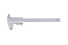 KS TOOLS 300.0510