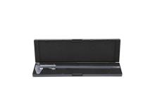KS TOOLS 300.0515