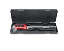 KS TOOLS 300.0532