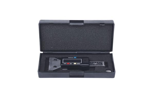 Jauge d'épaisseur , lamelles KS TOOLS ref. 300.0550