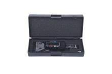 KS TOOLS 300.0550
