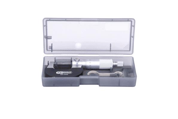 Micromètre KS TOOLS ref. 300.0555