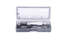 KS TOOLS 300.0555