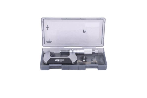 Micromètre KS TOOLS ref. 300.0556