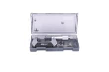 KS TOOLS 300.0556