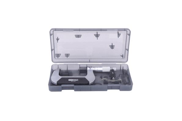 Micromètre KS TOOLS ref. 300.0557
