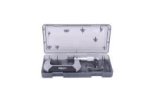 KS TOOLS 300.0557