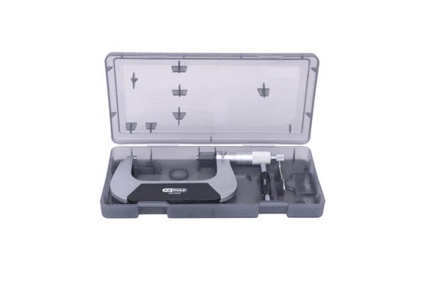 Micromètre KS TOOLS ref. 300.0558