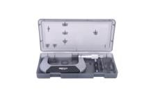 KS TOOLS 300.0558