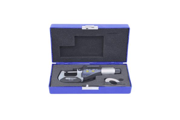 Micromètre KS TOOLS ref. 300.0580