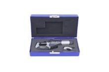 KS TOOLS 300.0580