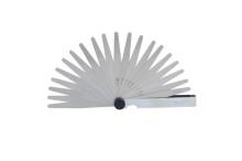 KS TOOLS 300.0600