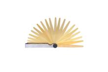 KS TOOLS 300.0613