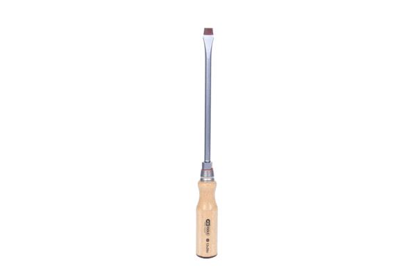 Tournevis à fente KS TOOLS ref. 300.1007