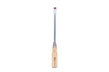KS TOOLS 300.1007