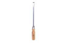 KS TOOLS 300.1008