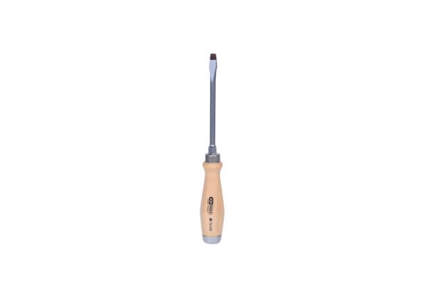 Tournevis à fente KS TOOLS ref. 300.1054