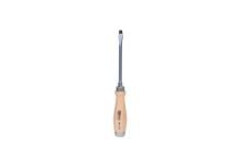 KS TOOLS 300.1054