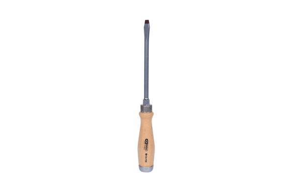 Tournevis à fente KS TOOLS ref. 300.1055