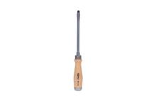 KS TOOLS 300.1055