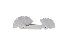 KS TOOLS 301.0090