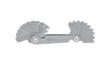 KS TOOLS 301.0095