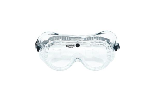 Lunette de protection KS TOOLS 310.0120