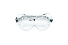 KS TOOLS 310.0120