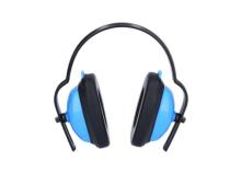 KS TOOLS 310.0131