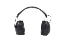KS TOOLS 310.0135