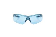KS TOOLS 310.0160