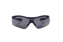 KS TOOLS 310.0170