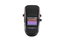 KS TOOLS 310.0180