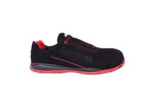 KS TOOLS 310.0530