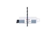 KS TOOLS 330.1030