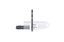 KS TOOLS 330.1060