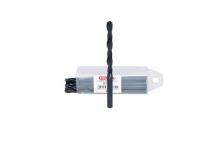 KS TOOLS 330.1070