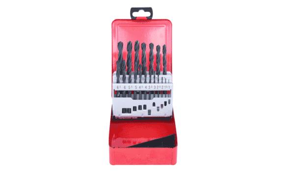 Foret KS TOOLS 330.1610