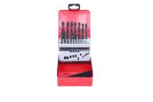KS TOOLS 330.1610