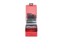 KS TOOLS 330.1613