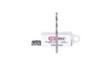 KS TOOLS 330.2030