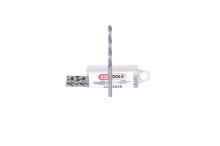KS TOOLS 330.2035