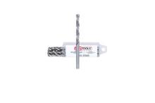 KS TOOLS 330.2040