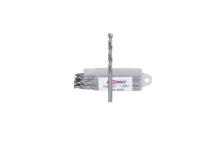 KS TOOLS 330.2050