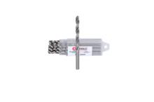 KS TOOLS 330.2055